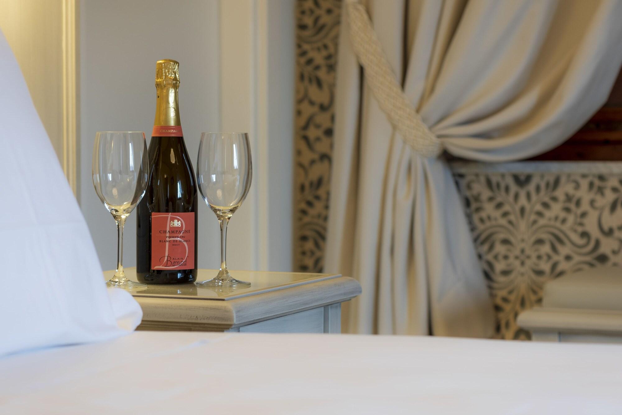 Villa Elda Boutique Hotel 锡耶纳 外观 照片
